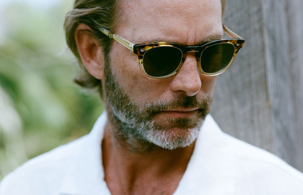 best mens sunglasses for summer