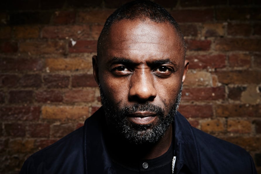 Idris Elba Officially Joins The Fast & Furious Franchise