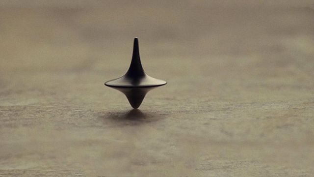 ‘Inception’ Is The Highest-Rated Film Of The Decade (According To IMDb)