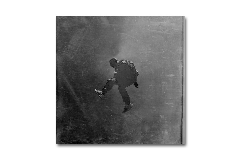 Kanye West – Facts