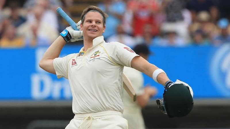 Steve Smith’s $100,000 Koala Mattress Investment Now Worth $12 Million