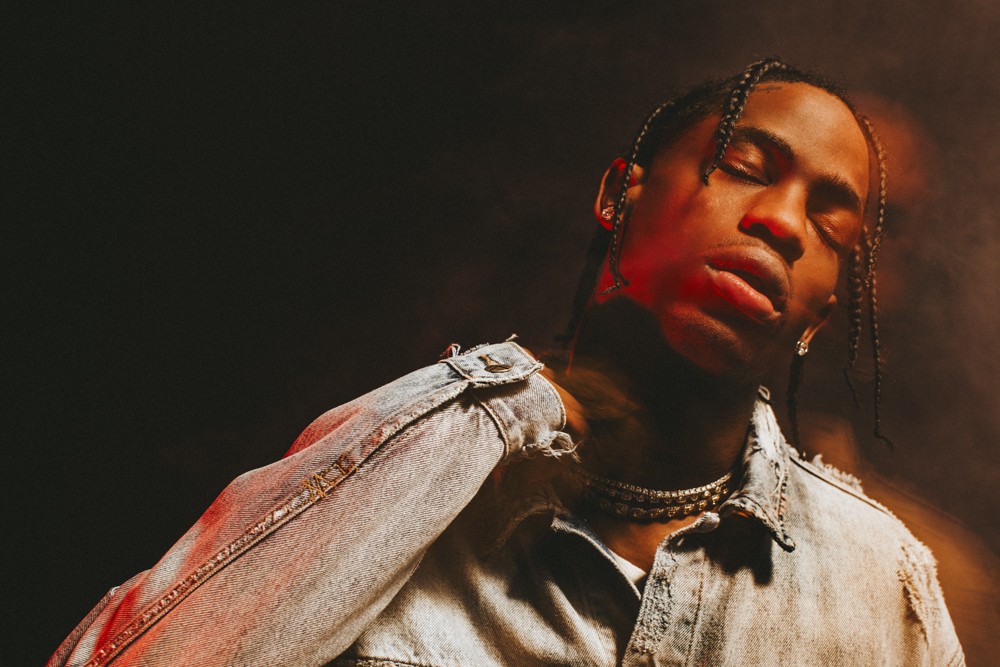 The Ksubi x Travis Scott Collaboration You Need To See