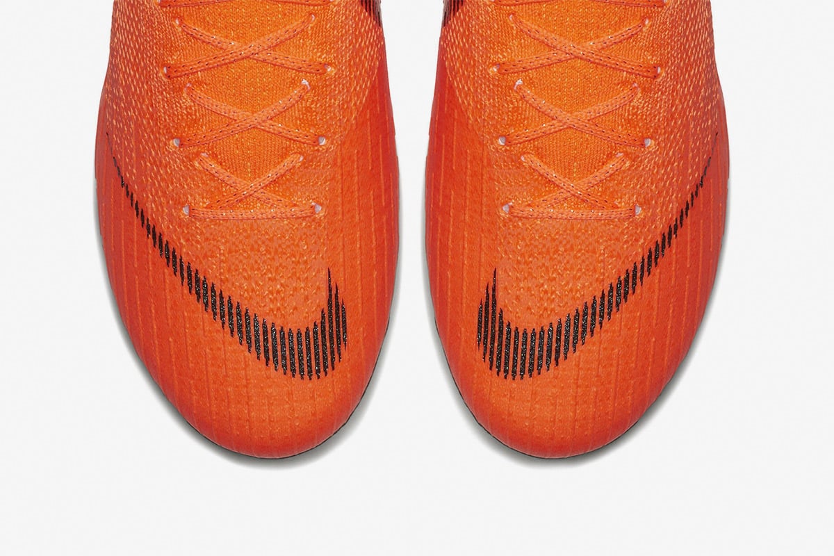 Nike mercurial best sale superfly 360 flyknit