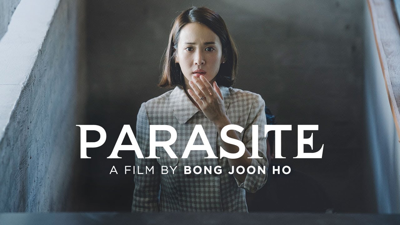 How To Watch ‘Parasite’ In Australia Tonight