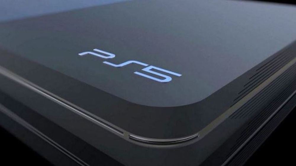 PlayStation 5: Everything You Need To Know