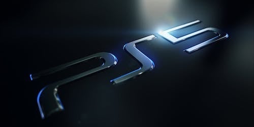 Sony Confirm 2020 PlayStation 5 Release And Detail New Interactive Controller