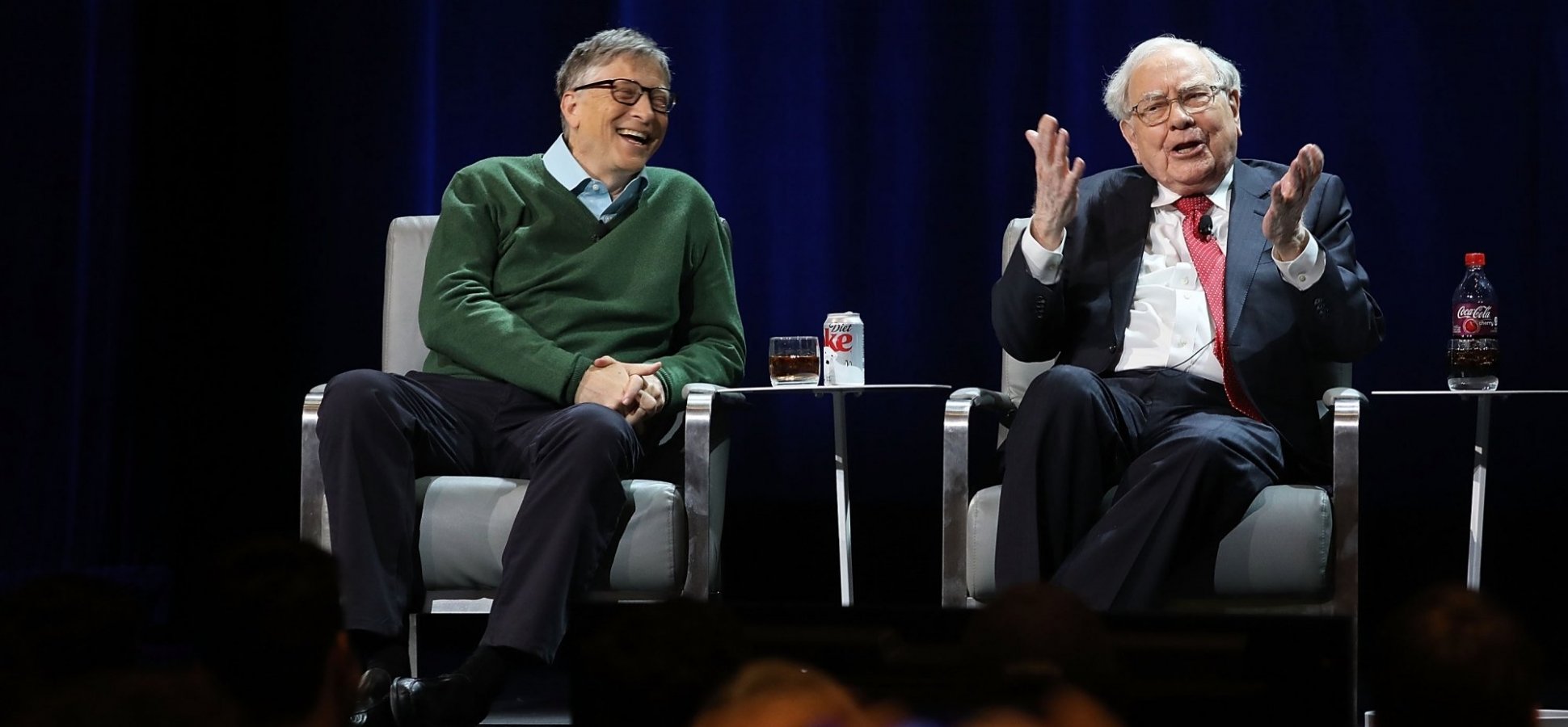 The 5-Hour Rule That Billionaires & CEOs Use To Get Ahead