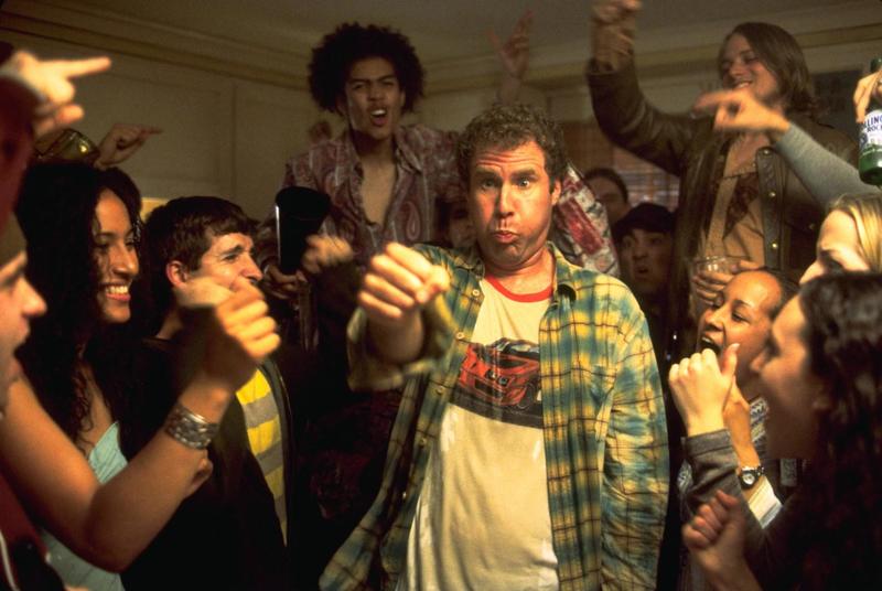 Steadfast Rules For Throwing The Ultimate NYE House Party