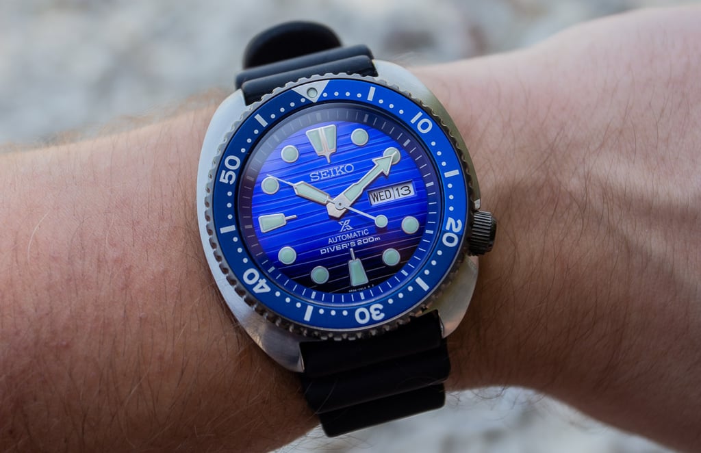 Cousteau seiko sale