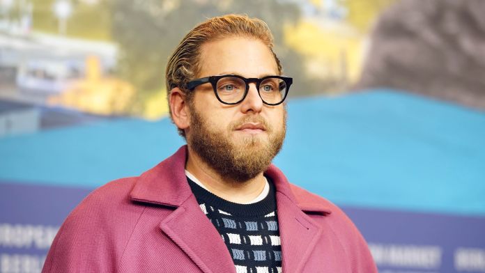 Jonah Hill In Talks To Play Villain In ‘The Batman’ Film