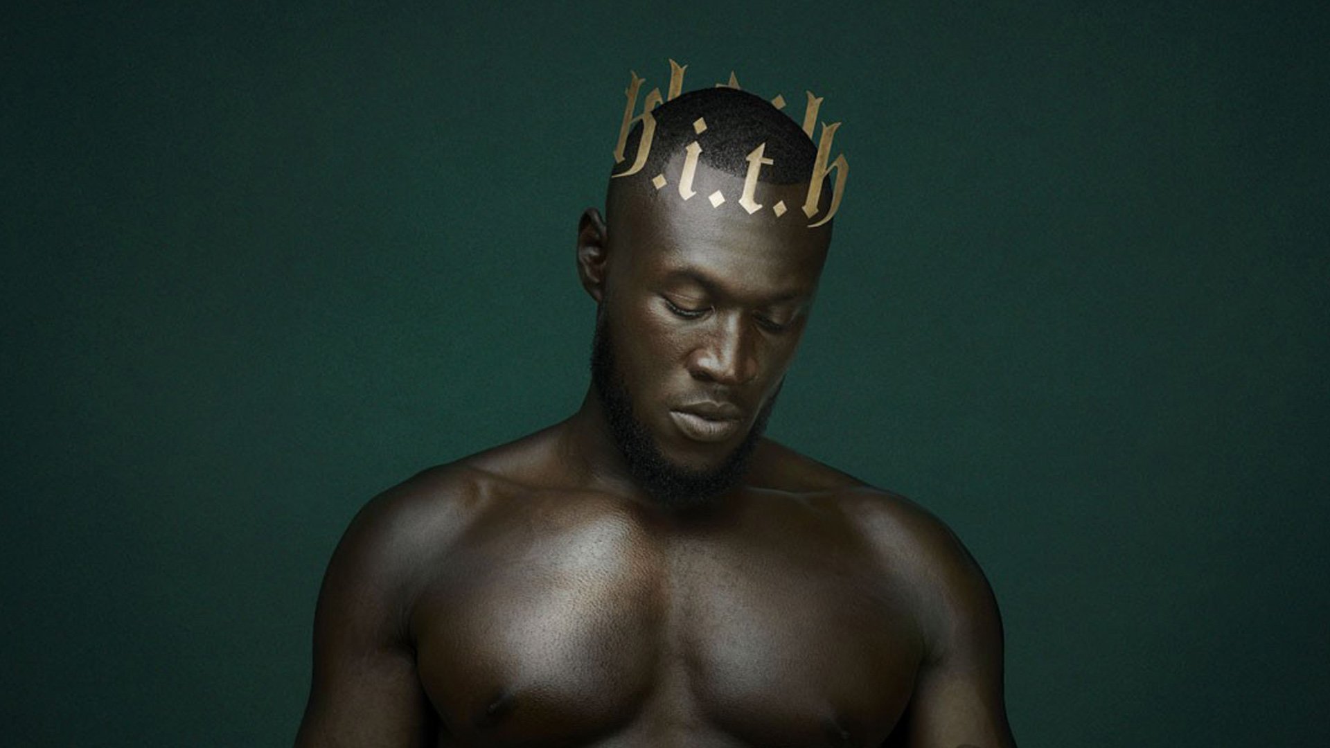 Stormzy Announces Australian Tour For November 2022