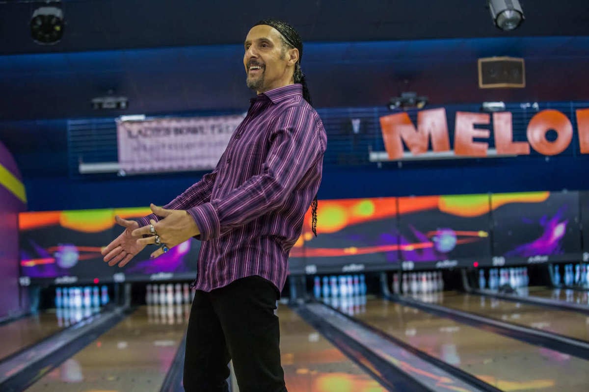 ‘The Big Lebowski’ Spin-Off Starring John Turturro’s Jesus Coming In 2020