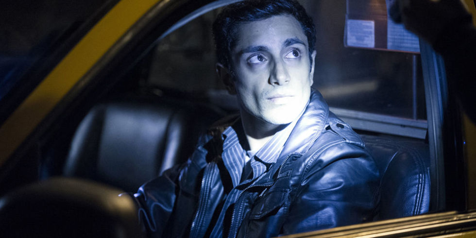 HBO’s ‘The Night Of’ Is Your Next Immersive Crime Series Obsession