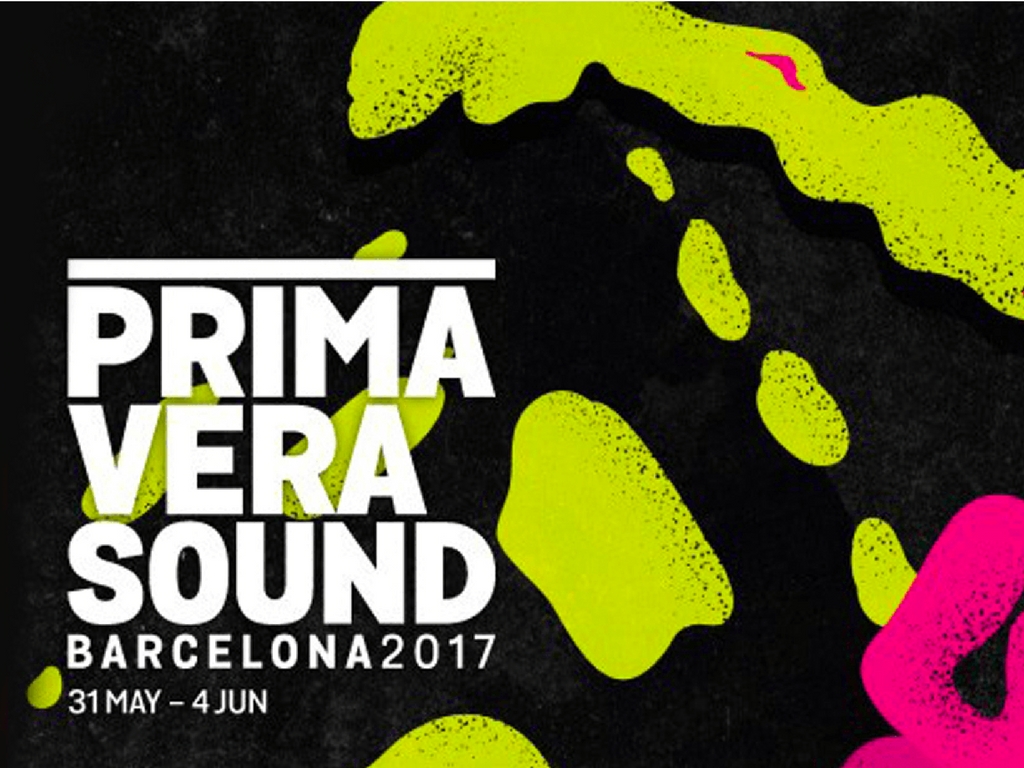 Exclusive Primavera Sound Livestream: Mac DeMarco, Run The Jewels, Tycho & More Perform