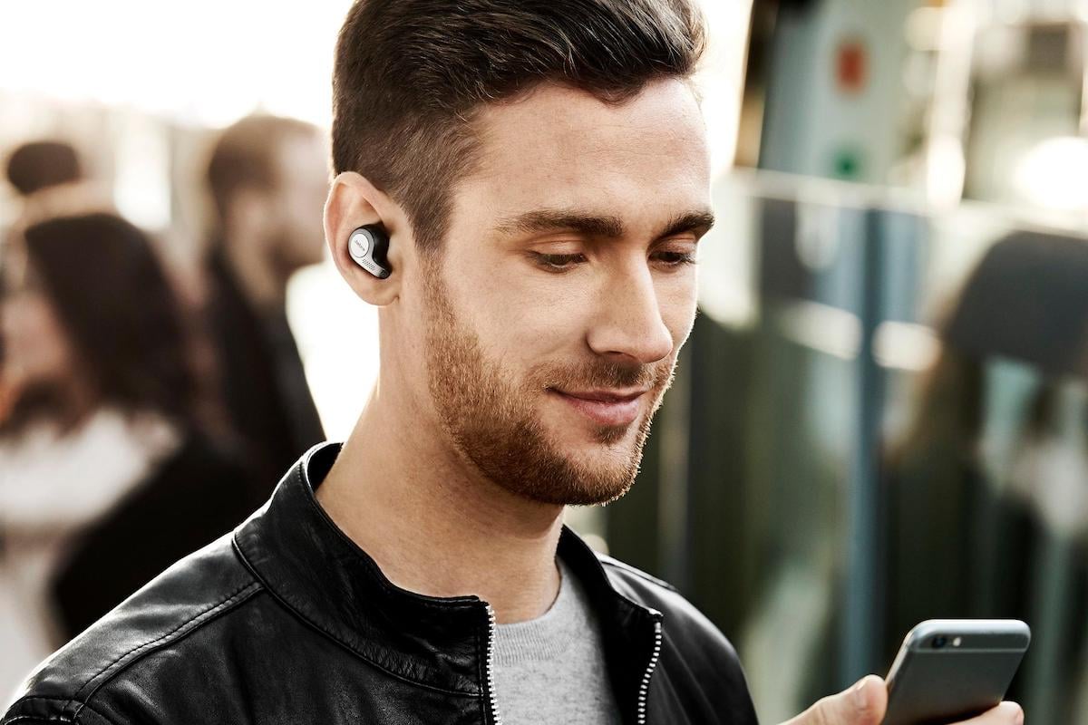 Apple Airpod Alternatives: The Best True Wireless Earbuds You Can Buy In 2019