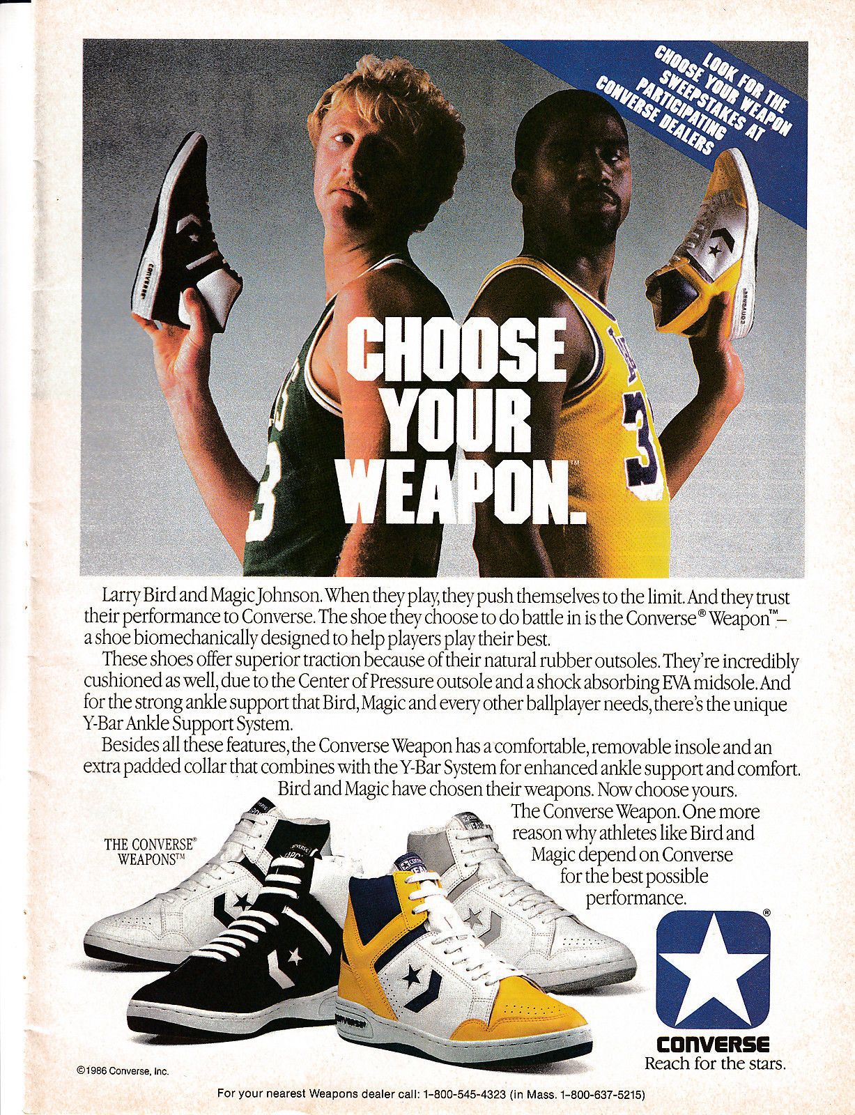 Michael jordan on sale converse shoes