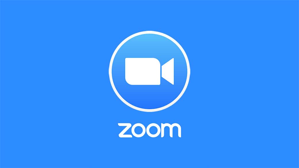 In Numbers: Zoom’s Ridiculous Growth During COVID-19