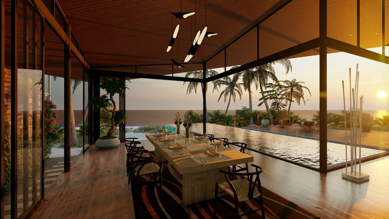 The Best Queensland Hotels Opening In 2020