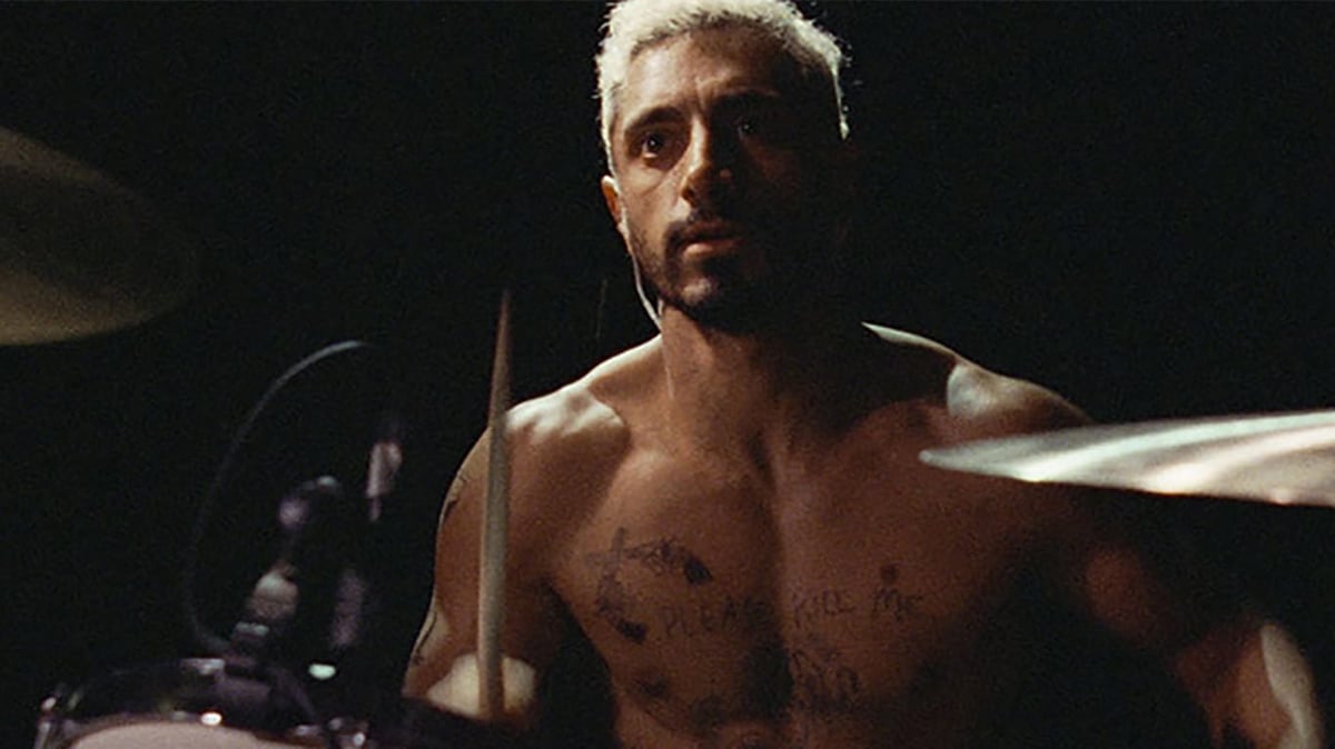 WATCH: ‘Sound Of Metal’ Starring Riz Ahmed Will Be A Stunning Drama