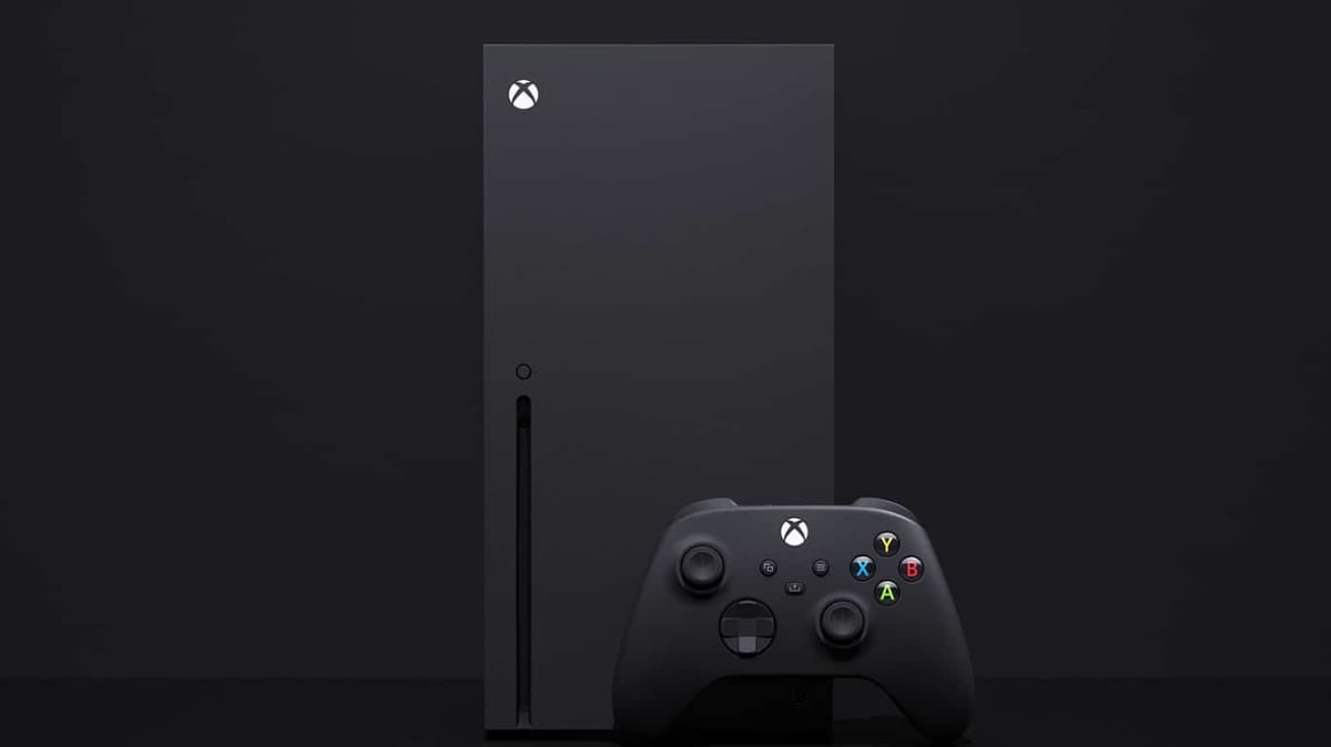 Telstra xbox series x deals pre order