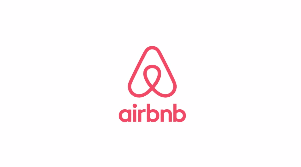 Airbnb Officially Files For IPO