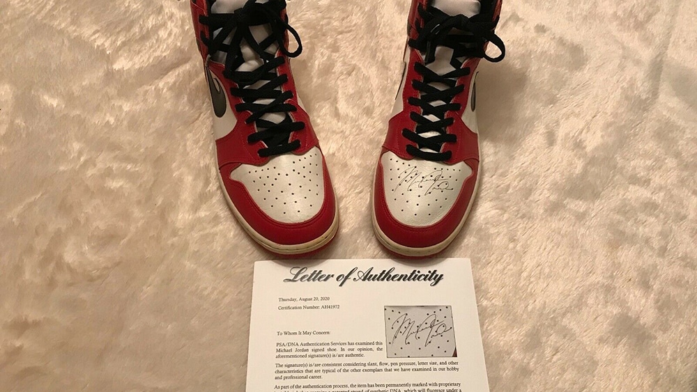 Comme des garcons jordan 1 outlet ebay