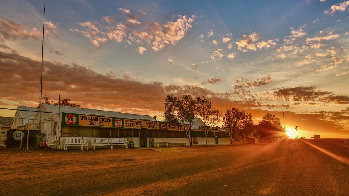 12 Best Country Pubs In South Australia Perfect For Road Trips In 2024