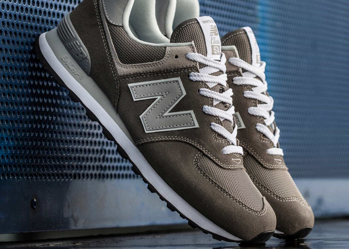 New balance winter clearance sneaker