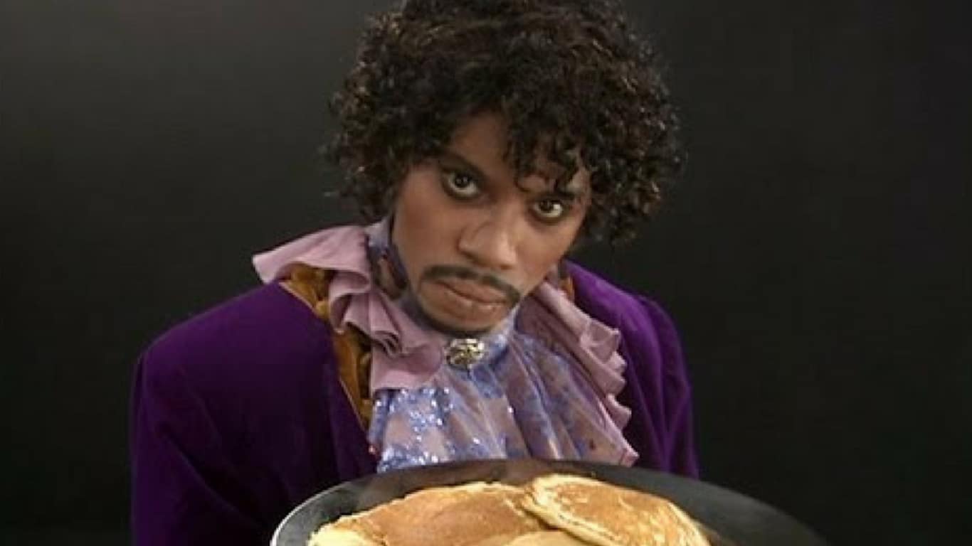 PSA: ‘Chappelle’s Show’ Is Now Available On Netflix Australia