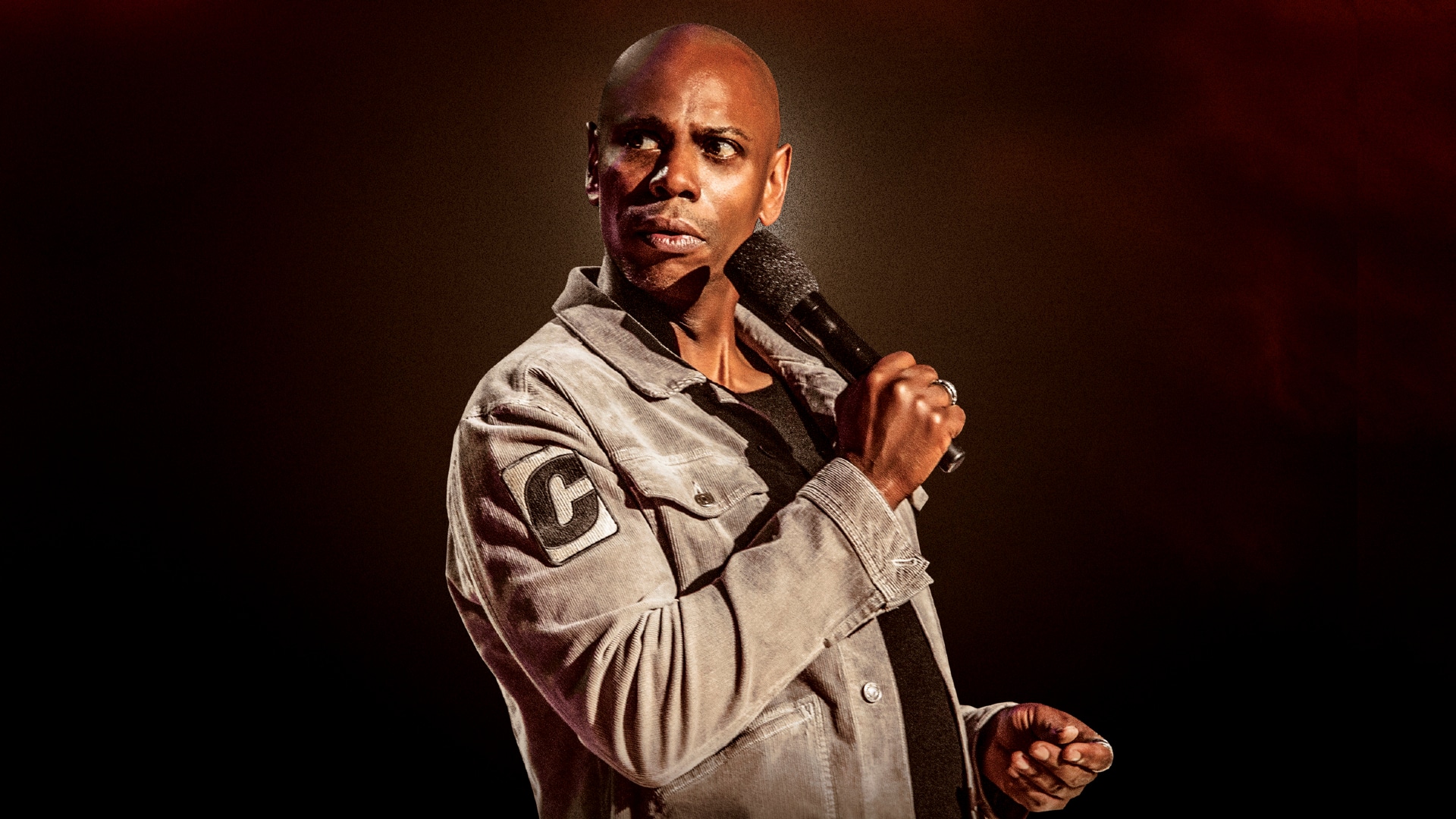 Dave Chappelle To Launch New Podcast ‘The Midnight Miracle’