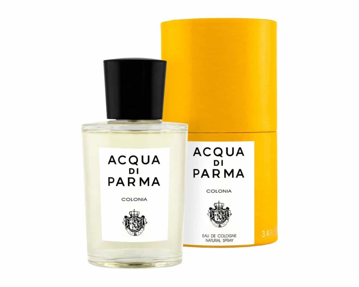34 Best Smelling Perfumes & Colognes For Men In 2024