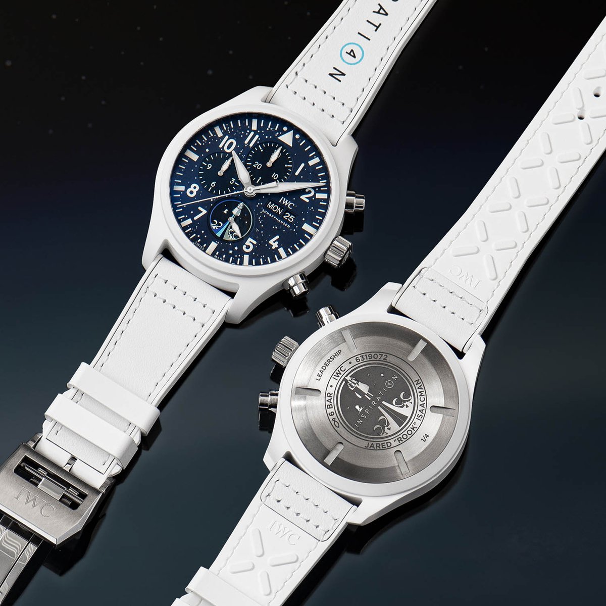 Iwc watches online brisbane