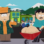 South Park' Creators Will Spend That $900 Million From ViacomCBS on a  Deepfake Movie and Weed Business