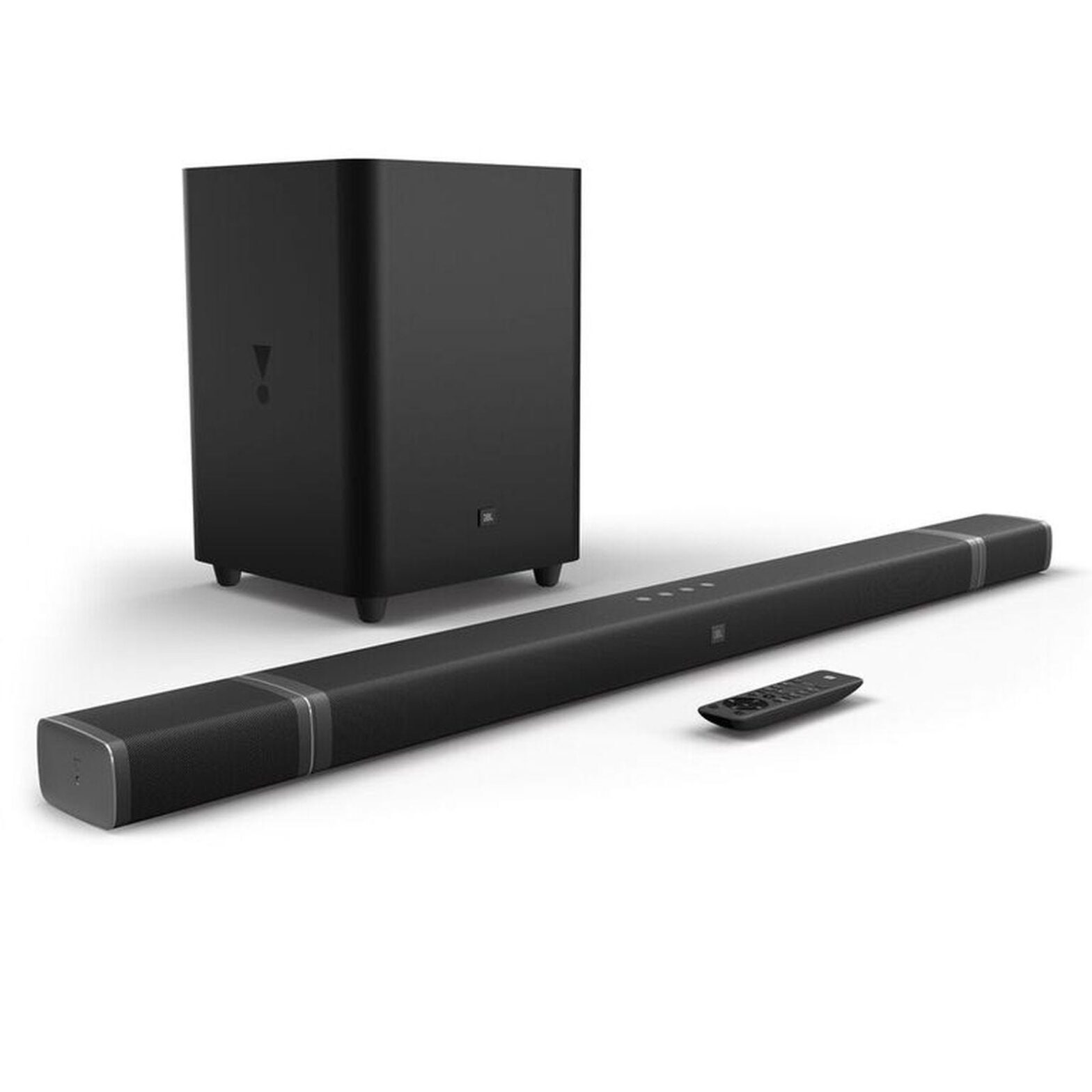 Best budget best sale sound bar australia