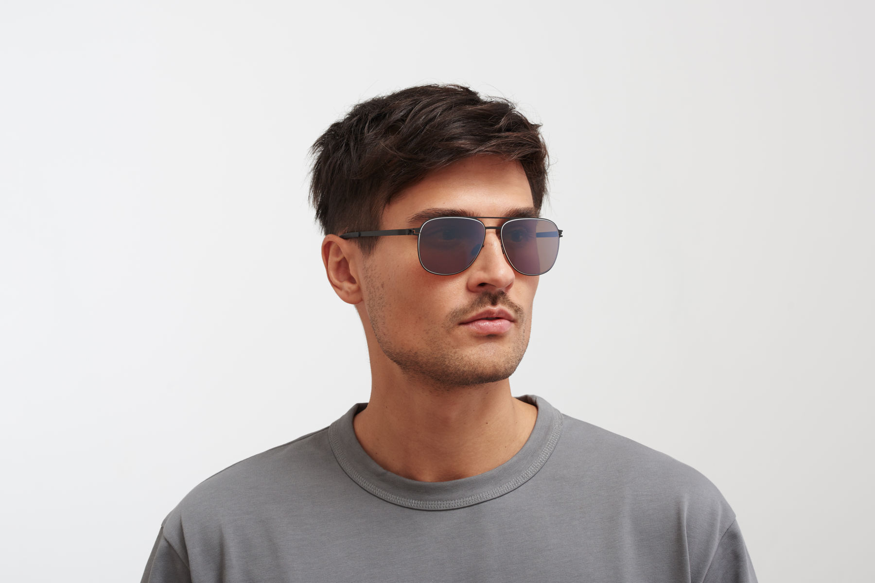 2022 Sunglasses Styles For Men