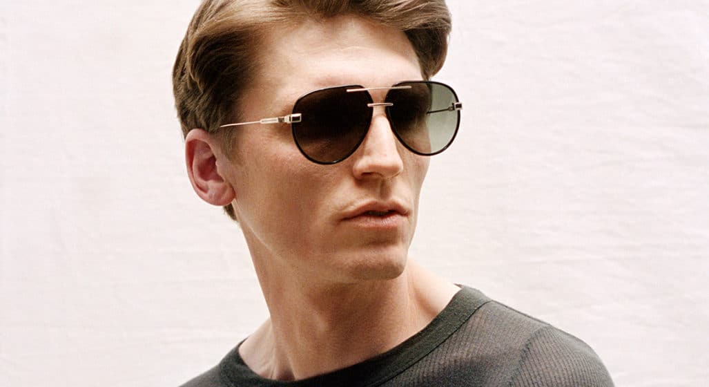 Best mens 2024 sunglasses brands