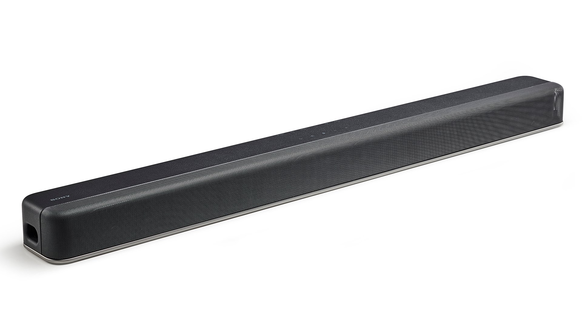 Best budget soundbar sales australia