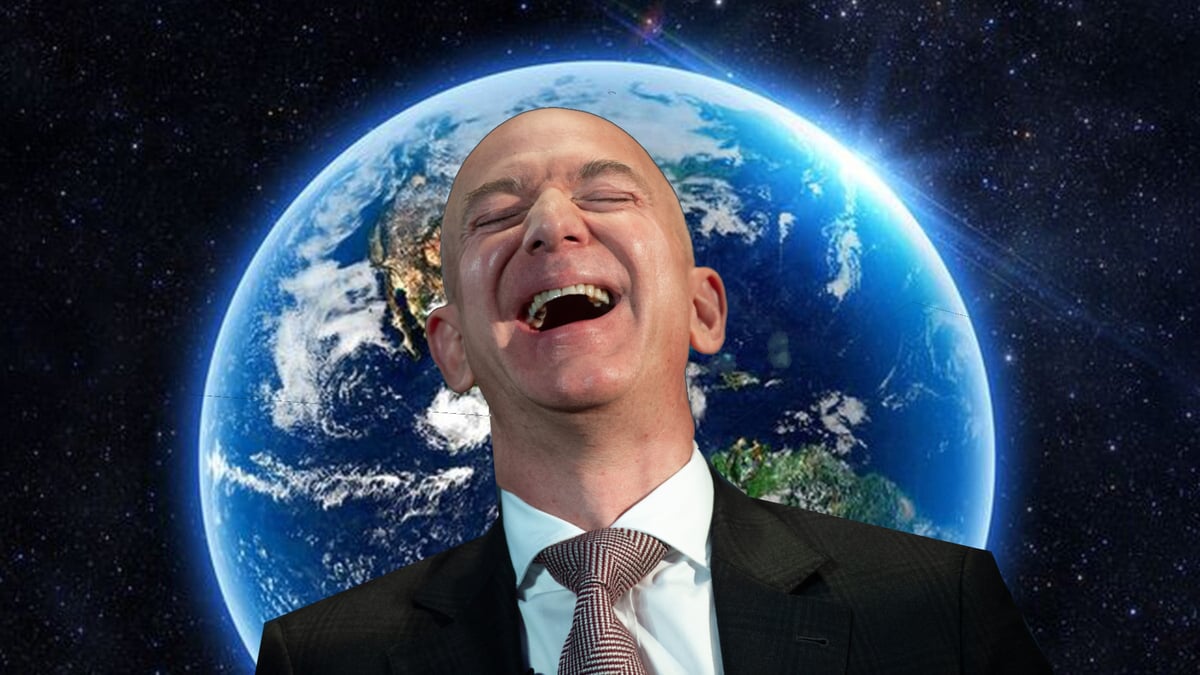 jeff bezos age reversal startup altos labs 1