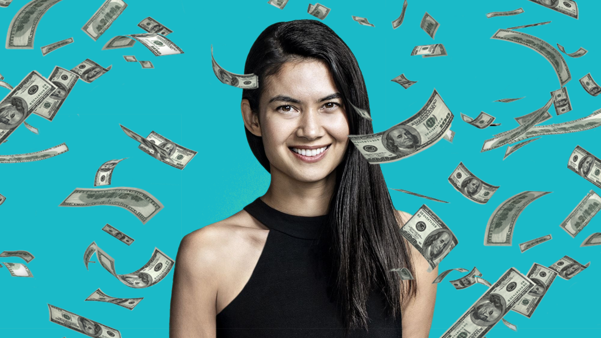 Tech Money Supremacy Continues In AFR Young Rich List For 2021