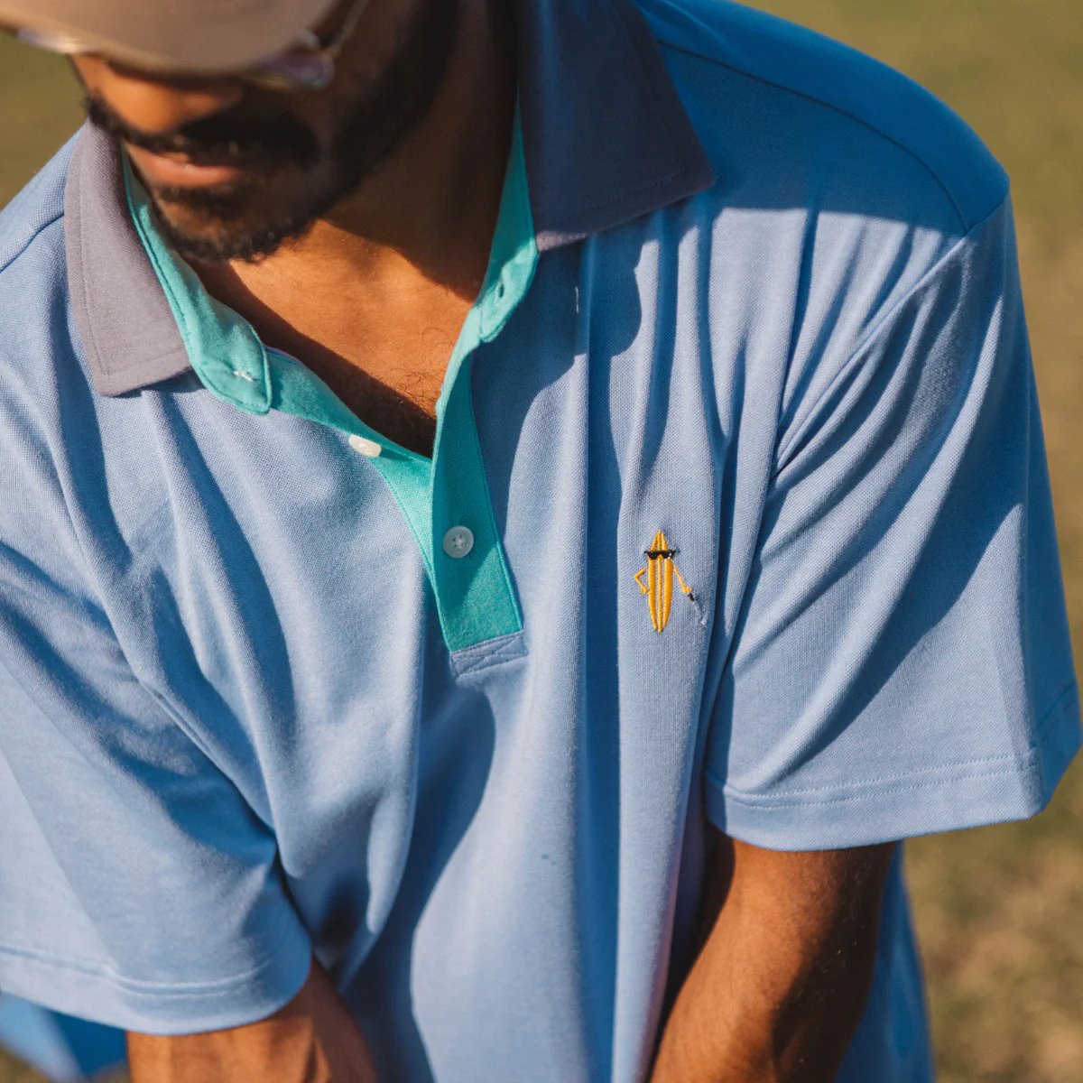 Best Golf Clothing Brands To Look Fairway Fresh (2024): Random Golf Club