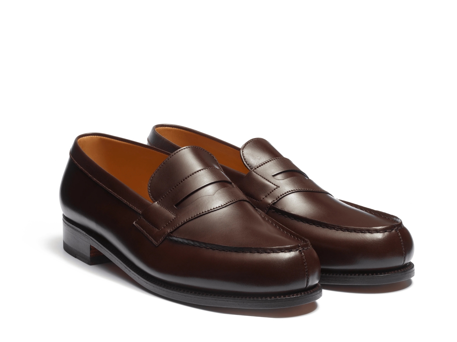 5 New Dress Shoe Companies Every Guy Should Know