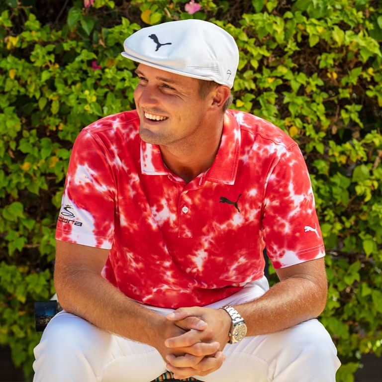 Good golf clearance shirts