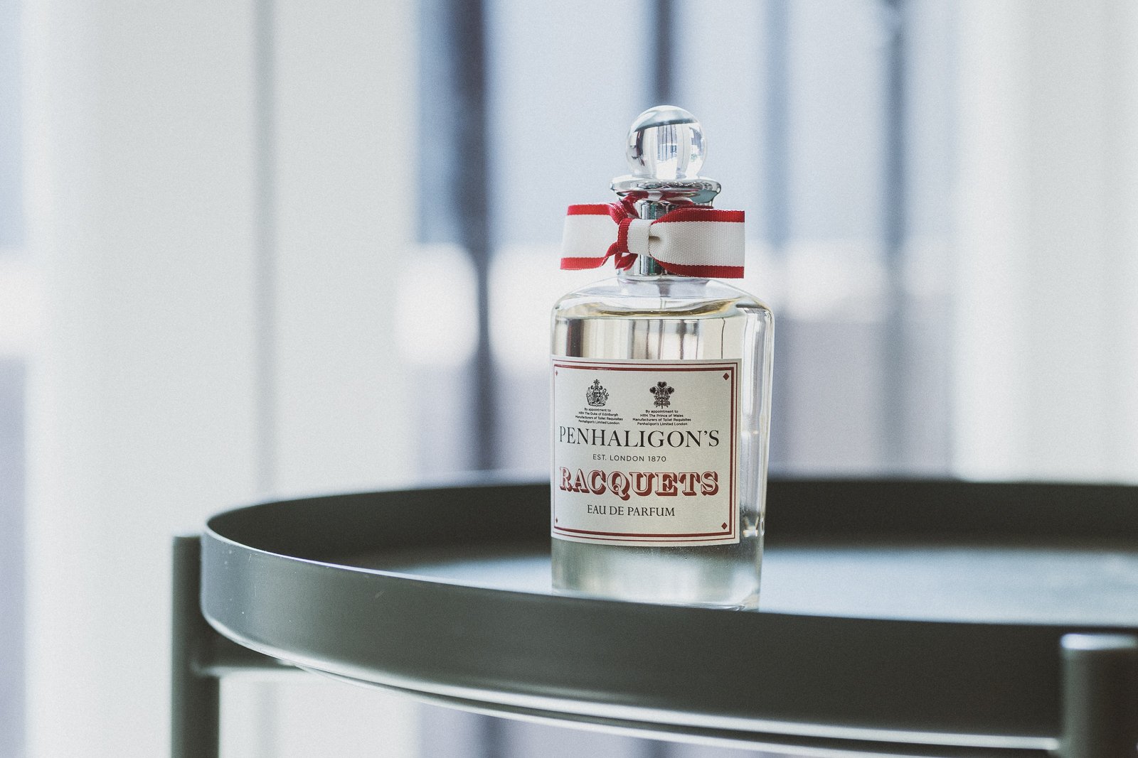 The Best Penhaligon s Fragrances For Men Boss Hunting