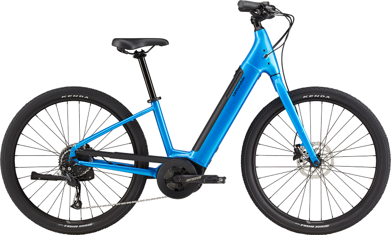 Best electric deals bikes australia 2020