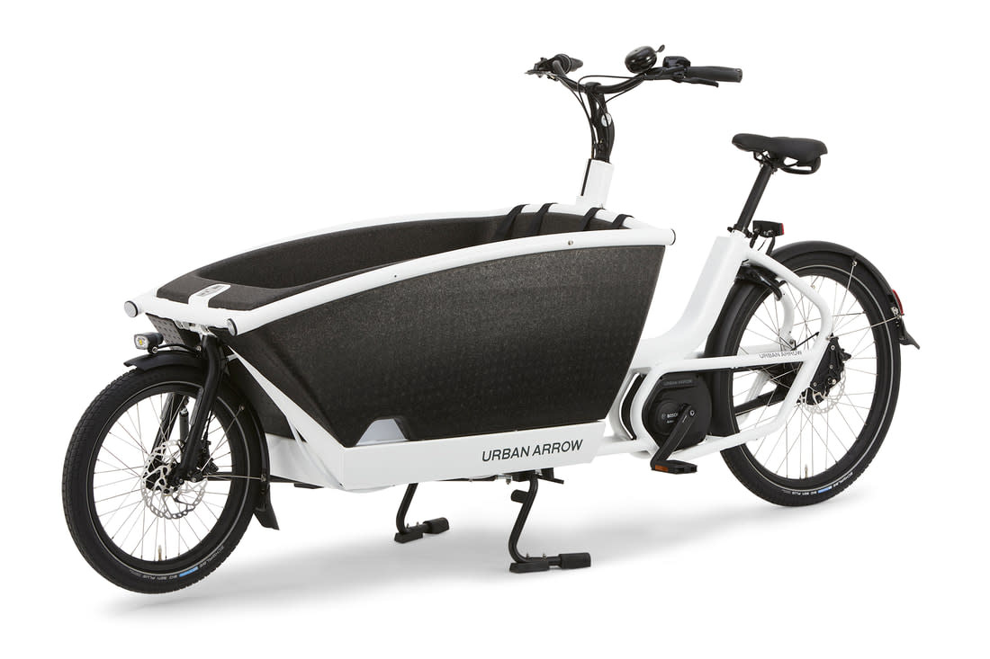 trek electric bike australia