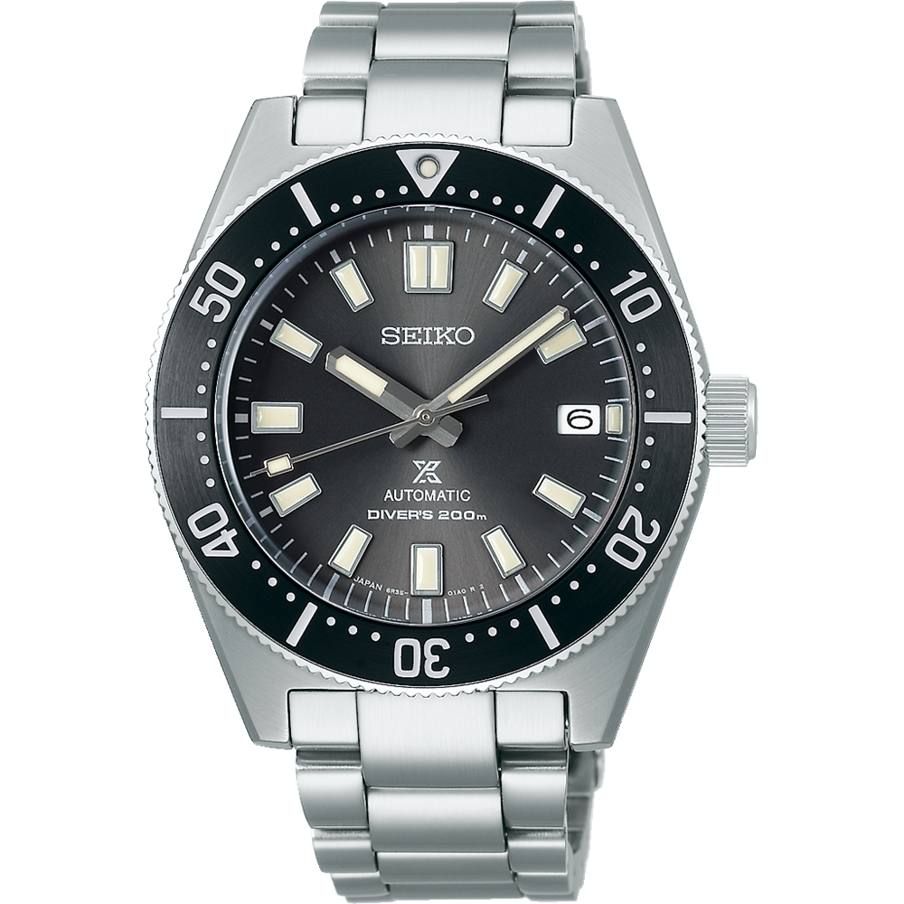 The 10 Best Rolex Submariner Alternatives You Can Actually Buy