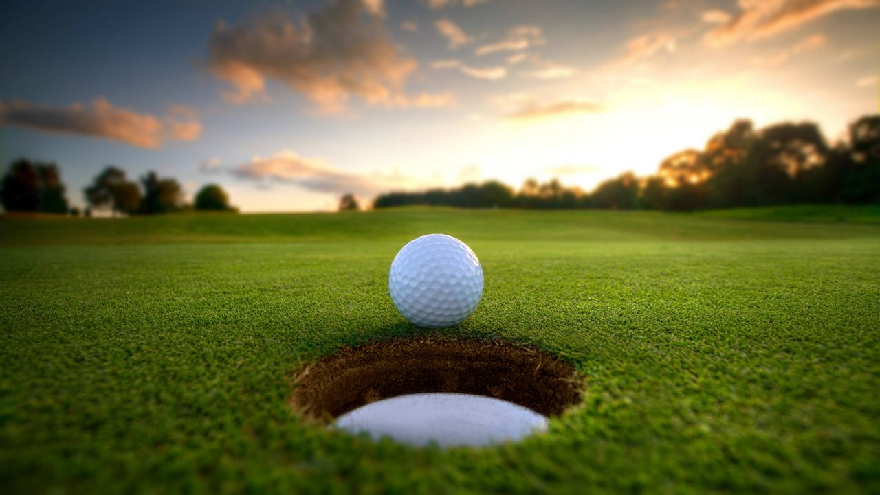 What Happens When You Sink A Hole-In-One At Augusta Golf Club?