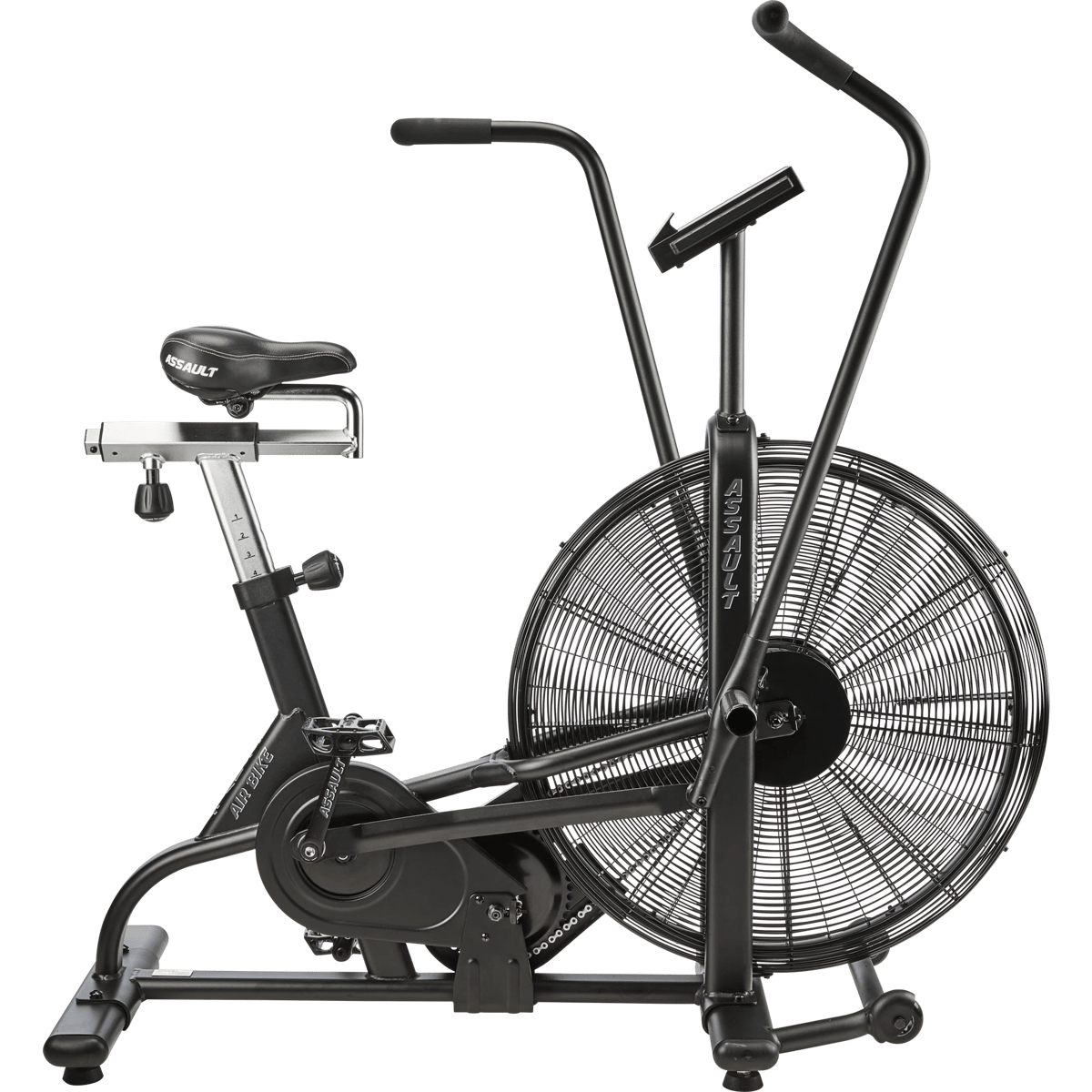 12 Best Exercise Bikes For Home In Australia