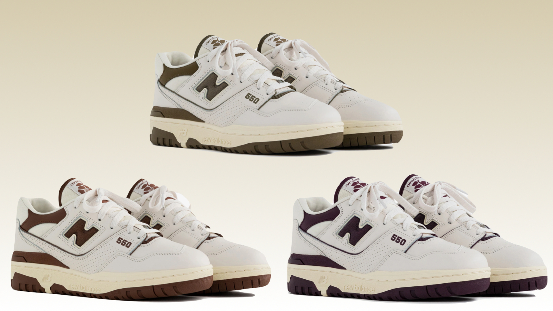 Nb aime leon on sale dore