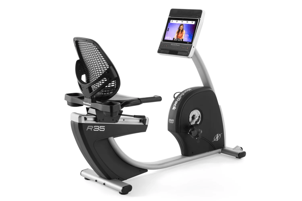 12 Best Exercise Bikes For Home In Australia